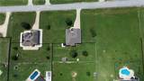 14908 Tikaani Drive - Photo 56