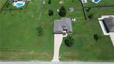 14908 Tikaani Drive - Photo 57