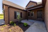 14908 Tikaani Drive - Photo 6
