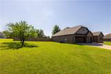 14908 Tikaani Drive - Photo 7