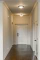 14908 Tikaani Drive - Photo 8