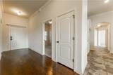 14908 Tikaani Drive - Photo 9