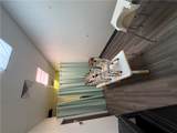504 Centerton Boulevard - Photo 16