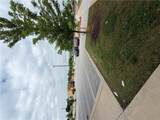 504 Centerton Boulevard - Photo 24