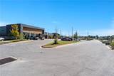 504 Centerton Boulevard - Photo 28