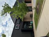 504 Centerton Boulevard - Photo 4