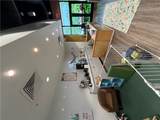 504 Centerton Boulevard - Photo 8