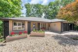 8 Brucker Drive - Photo 1