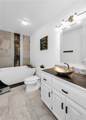 8 Brucker Drive - Photo 10