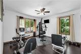 8 Brucker Drive - Photo 11