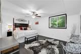 8 Brucker Drive - Photo 12