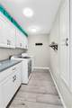 8 Brucker Drive - Photo 13