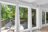 8 Brucker Drive - Photo 14