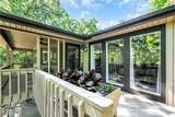 8 Brucker Drive - Photo 15