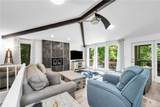 8 Brucker Drive - Photo 16