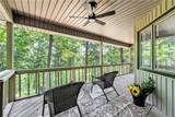 8 Brucker Drive - Photo 17