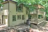 8 Brucker Drive - Photo 18