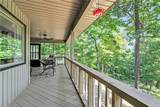 8 Brucker Drive - Photo 19