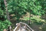 8 Brucker Drive - Photo 20