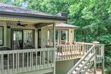 8 Brucker Drive - Photo 21