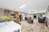 8 Brucker Drive - Photo 22