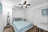 8 Brucker Drive - Photo 23