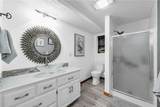 8 Brucker Drive - Photo 24
