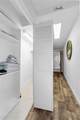 8 Brucker Drive - Photo 25
