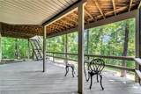 8 Brucker Drive - Photo 27