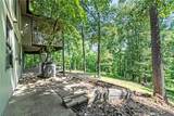 8 Brucker Drive - Photo 28