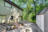 8 Brucker Drive - Photo 29