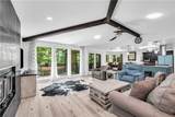 8 Brucker Drive - Photo 3
