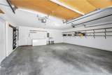 8 Brucker Drive - Photo 30