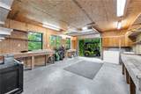 8 Brucker Drive - Photo 31