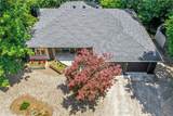 8 Brucker Drive - Photo 32