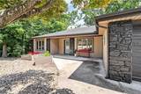 8 Brucker Drive - Photo 33