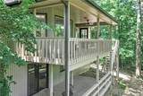 8 Brucker Drive - Photo 34