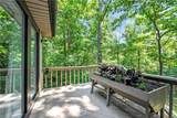 8 Brucker Drive - Photo 35