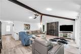 8 Brucker Drive - Photo 36
