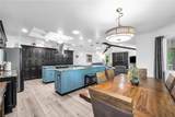 8 Brucker Drive - Photo 37