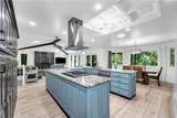 8 Brucker Drive - Photo 38