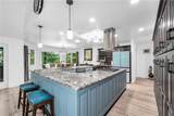 8 Brucker Drive - Photo 39