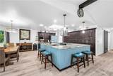 8 Brucker Drive - Photo 4