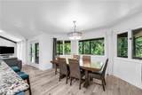 8 Brucker Drive - Photo 40