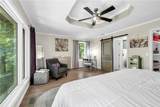8 Brucker Drive - Photo 41