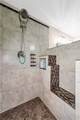 8 Brucker Drive - Photo 42