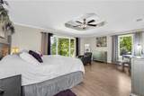 8 Brucker Drive - Photo 43