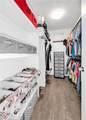8 Brucker Drive - Photo 44