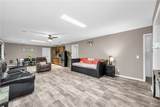 8 Brucker Drive - Photo 45