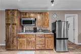 8 Brucker Drive - Photo 46
